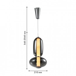 Подвес 4254-2P