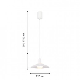 Подвес 4274-1P