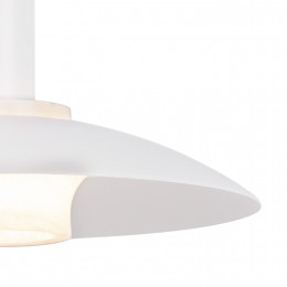 Подвес 4274-1P