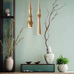 Подвес 4333-1P