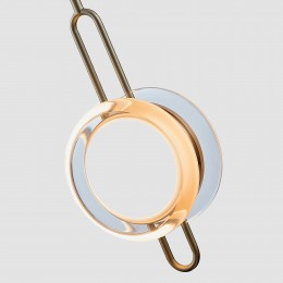 Подвес 4334-2P