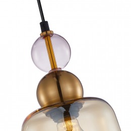 Подвес 4341-1P