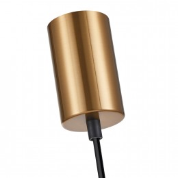 Подвес 4341-1P