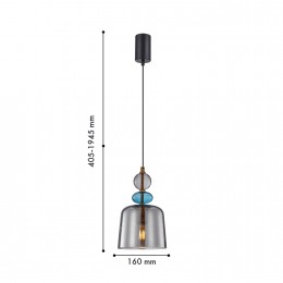 Подвес 4342-1P