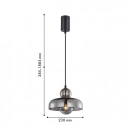 Подвес 4351-1P