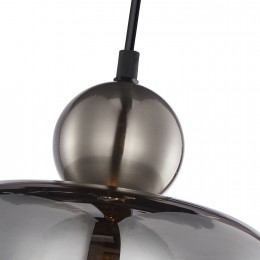 Подвес 4351-1P