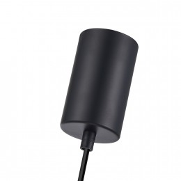 Подвес 4351-1P