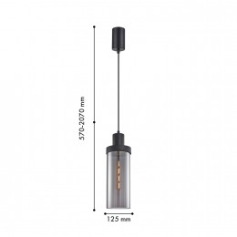 Подвес 4364-1P