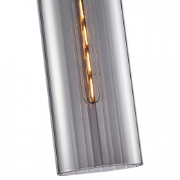 Подвес 4364-1P