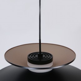 Подвес 4372-1P