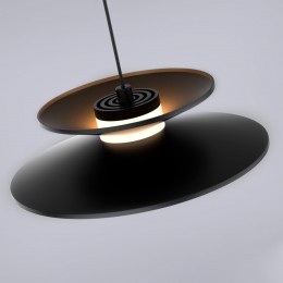 Подвес 4372-1P