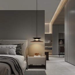 Подвес 4372-1P