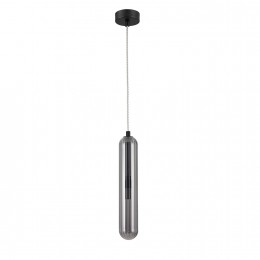 Подвес 4454-1P