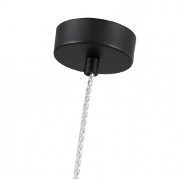 Подвес 4454-1P