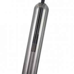 Подвес 4454-1P