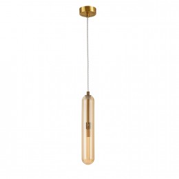 Подвес 4455-1P