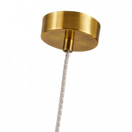 Подвес 4455-1P