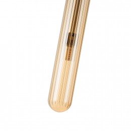 Подвес 4455-1P