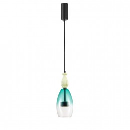 Подвес 4462-1P