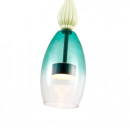 Подвес 4462-1P