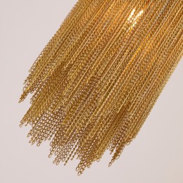 Подвес 4491-1P