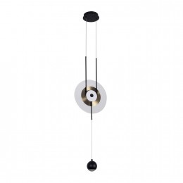 Подвес 4566-2P