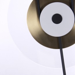 Подвес 4566-2P