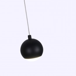 Подвес 4566-2P