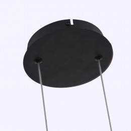 Подвес 4566-2P