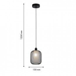 Подвес 4602-1P