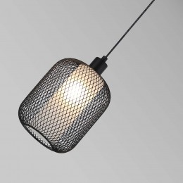 Подвес 4602-1P