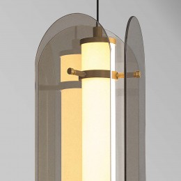 Подвес 4625-2P