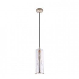 Подвес 4626-1P