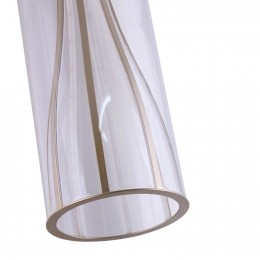 Подвес 4626-1P