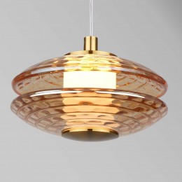 Подвес 4641-1P