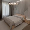 Подвес 4641-1P