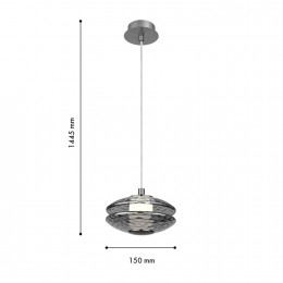 Подвес 4642-1P