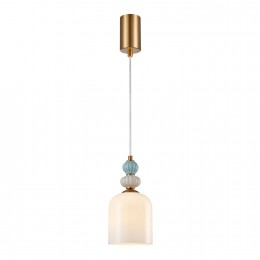 Подвес 4773-1P