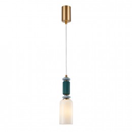 Подвес 4774-1P