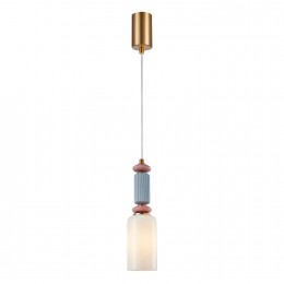 Подвес 4775-1P