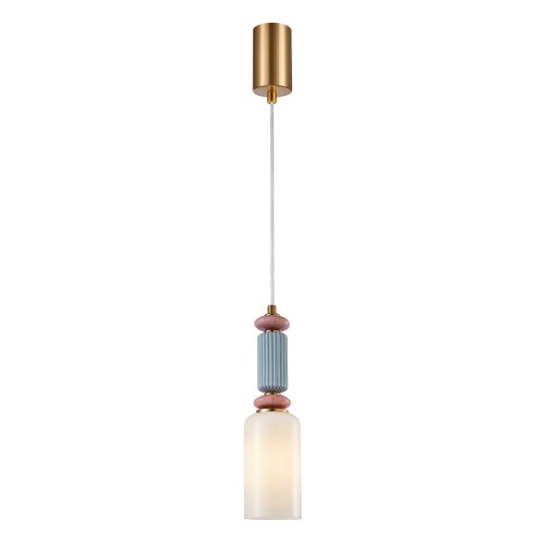 Подвес 4775-1P