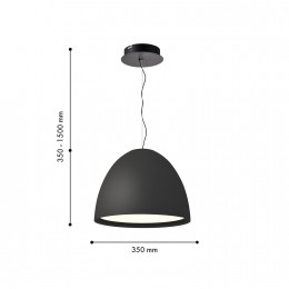 Подвес 4812-3P