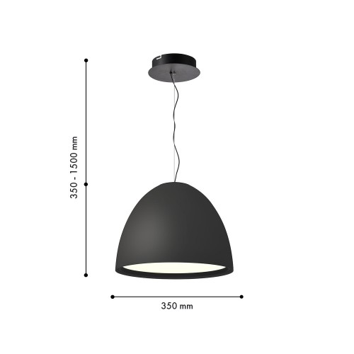 Подвес 4812-3P