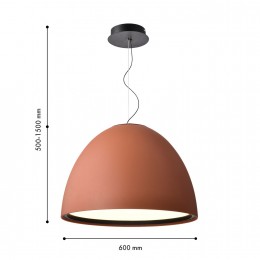 Подвес 4814-6P