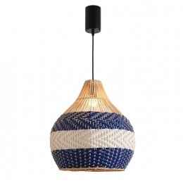 Подвес 4835-1P