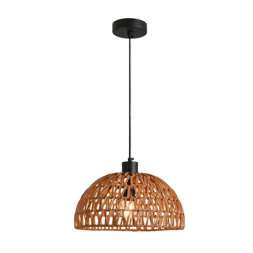 Подвес 4882-1P