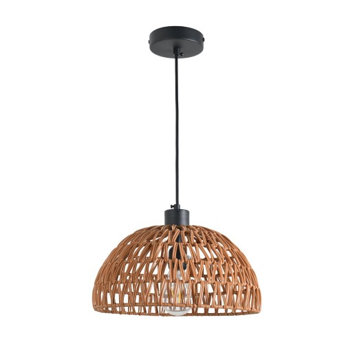 Подвес 4882-1P