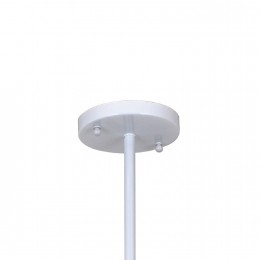 Подвесная люстра 1513-9P