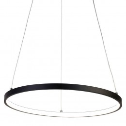 Подвесная люстра 1764-4P