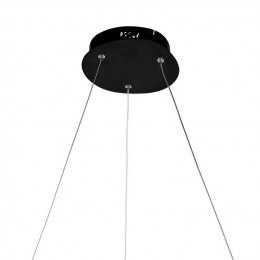 Подвесная люстра 1764-6P